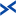 Logo V-Square Quantitative Management LLC