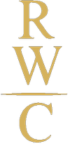 Logo Royal Work Club Ltd.