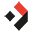 Logo Central Auto NV