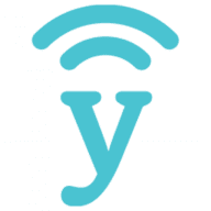 Logo DyCare