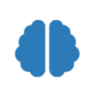 Logo Treovir LLC