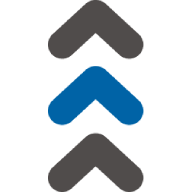 Logo Brickbro Global Investments SL