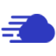 Logo Cloudways Ltd.