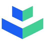 Logo Zigurat Innovation & Technology Business School