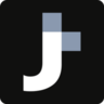 Logo Jevnet Online Marketing SL