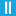 Logo Learnlight Software Slu