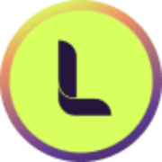 Logo Freeverse SL