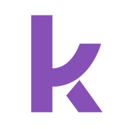 Logo Koesio Groupe SAS