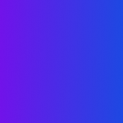 Logo KPMG Assurance & Consulting Services LLP