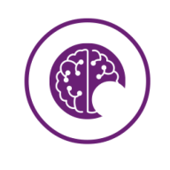 Logo E-Health Technical Solutions SL