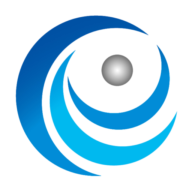 Logo iMed Technologies KK