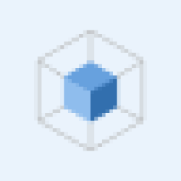 Logo Niko Technologies
