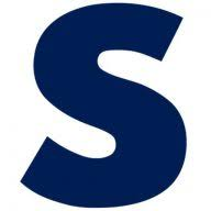 Logo Specialty Dental Brands