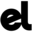 Logo Active Wear Ltd.