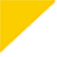 Logo Guild Holdings Co.