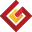 Logo Beijing Guoxin Huijin Co., Ltd.