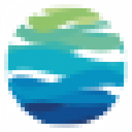 Logo Captoplastic SL
