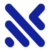 Logo Seemly AB