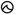 Logo Freischwimmer GmbH
