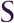 Logo Stretton Bridging Ltd.