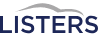 Logo Listers Hull Ltd.