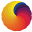 Logo Waterside Colours Ltd.