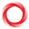 Logo Innovation Centre Ltd.