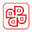 Logo Pintary Foundations Pte Ltd.