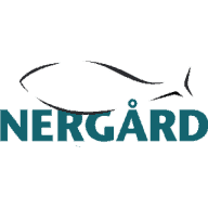 Logo Nergard Invest Samherji AS
