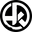 Logo Gnomish Hat, Inc.