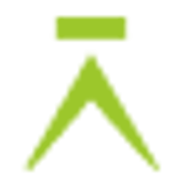 Logo Napali Capital LLC