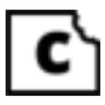 Logo Consumable, Inc. (Wyoming)