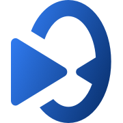 Logo Alice Biometrics SL