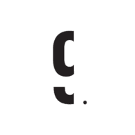 Logo 9INE POINT Media LLC