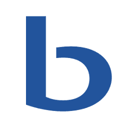 Logo Bigla Care AG