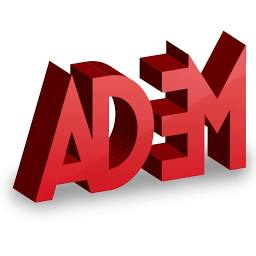 Logo Advanced Energy Materials LLC