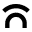 Logo Happily, Inc.