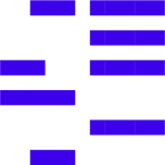 Logo Envase Holdings LLC