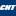 Logo Confederação Nacional do Transporte