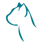 Logo The Hyperthyroid Cat Centre Ltd.