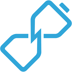 Logo CB2tech Ltd.