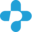 Logo Podiatry Growth Partners LLC