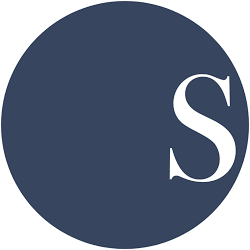 Logo Seneca Bridging Ltd.