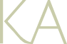Logo Kingsacre Care Ltd.