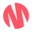 Logo Beunlu Pvt Ltd.