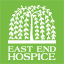 Logo East End Hospice, Inc.