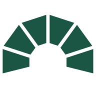 Logo Sedera, Inc.