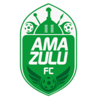 Logo AmaZulu Football Club (Pty) Ltd.
