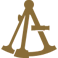 Logo VELA Investment Management LLC