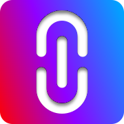 Logo Uni (India)